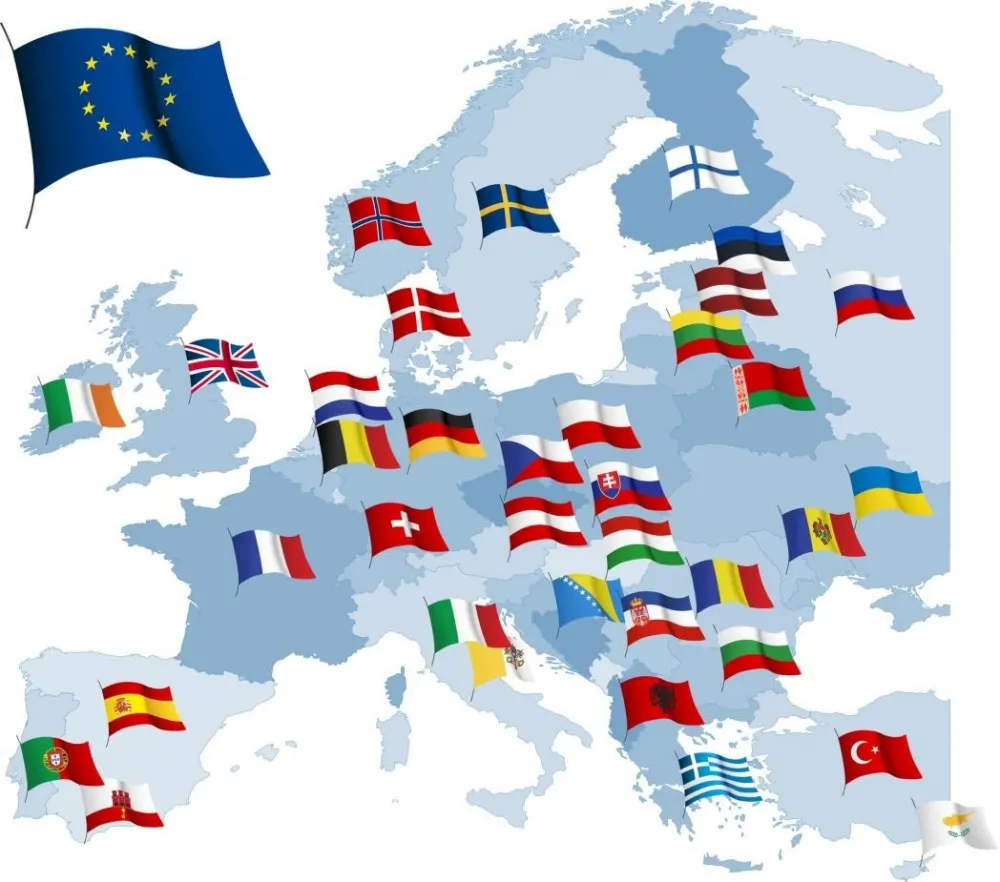 maps-europa.jpg